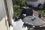Etagenwohnung Rodenbach Niederrodenbach - 4 Zimmer, 96 m&sup2;, 319.000&euro; | Angebot:26806154