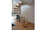 4 Zi Maisonette Wohnung in Friedrichsdorf Burgholzhausen zimmer
