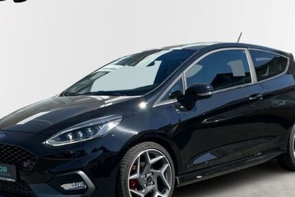 Ford Fiesta 82.900 km 16.990 € Kleinostheim 63801