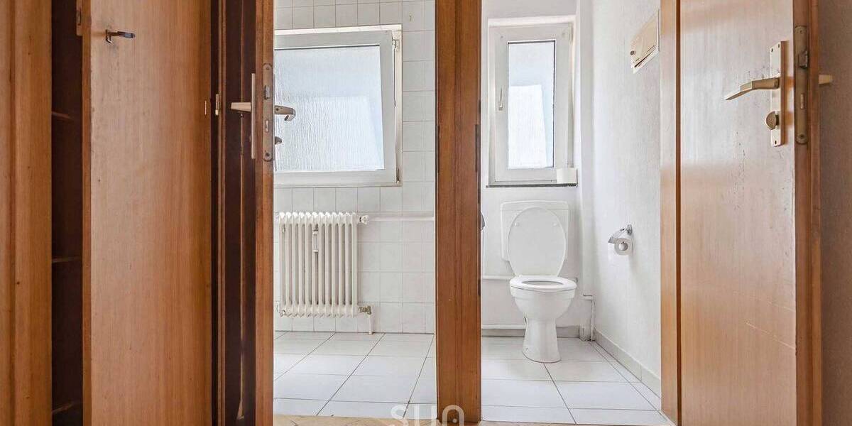 Mehrfamilienhaus, Wohnhaus Seligenstadt Klein-Welzheim - 1 Zimmer, 387 m&sup2;, 625.000&euro; | Angebot:26929716