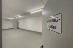 Etagenwohnung Offenbach am Main Nordend - 3 Zimmer, 93 m&sup2;, 558.000&euro; | Angebot:25690849