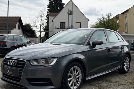 Audi A3 209.000 km 8.299 &euro; Maintal Dörnigheim 63477