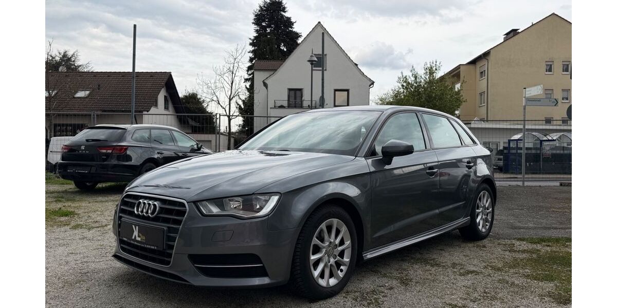 Audi A3 209.000 km 8.299 &euro; Maintal Dörnigheim 63477