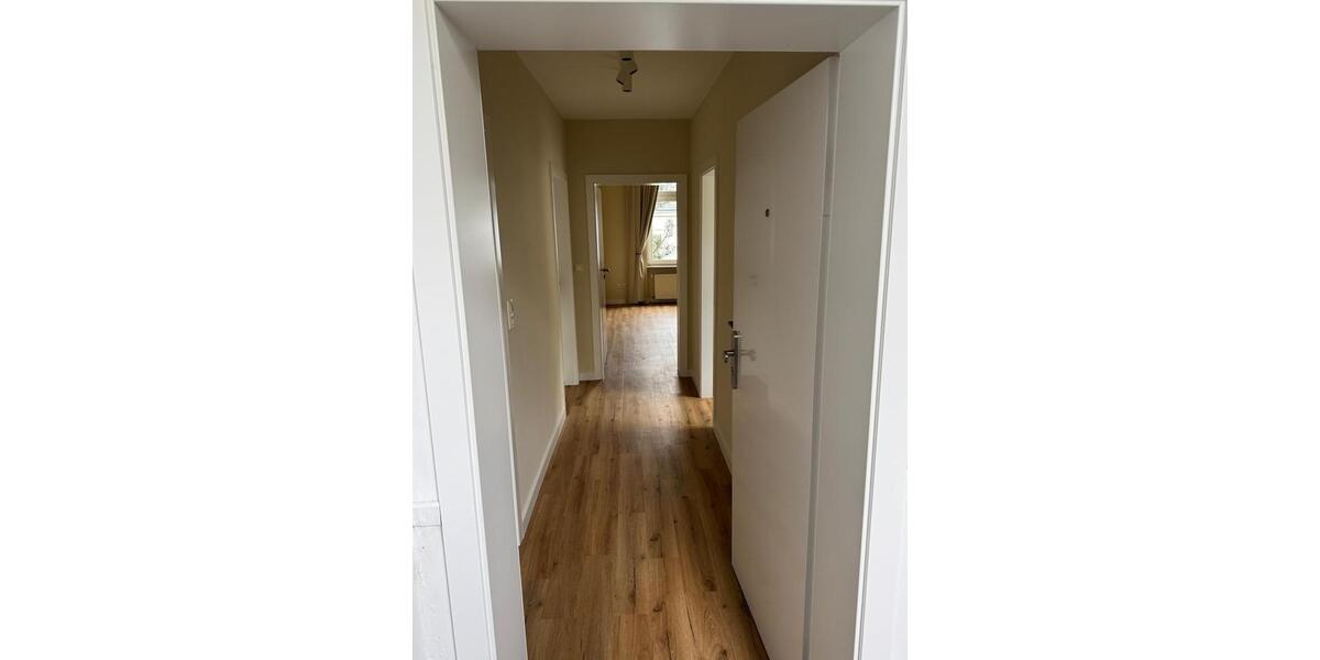 Etagenwohnung Frankfurt am Main Nordend West - 3 Zimmer, 70 m&sup2;, 1.710&euro; | Angebot:26254522