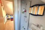 Doppelhaushälfte Frankfurt am Main Sindlingen - 5 Zimmer, 128 m&sup2;, 678.000&euro; | Angebot:25725819