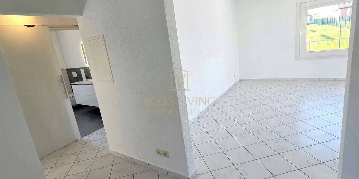 Mehrfamilienhaus, Wohnhaus Wöllstadt Nieder-Wöllstadt - 7 Zimmer, 579.000&euro; | Angebot:26695464