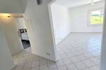 Mehrfamilienhaus, Wohnhaus Wöllstadt Nieder-Wöllstadt - 7 Zimmer, 579.000&euro; | Angebot:26695464