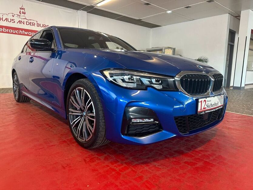 330