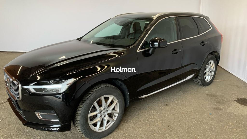 Volvo XC60 108.412 km 26.347 &euro; Eschborn 65760