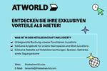 Gewerbeobjekt Neu-Isenburg Isenburg - 3.122&euro; | Angebot:26001590