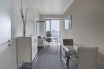 Gewerbeobjekt Frankfurt am Main Gutleutviertel - 109&euro; | Angebot:25772582