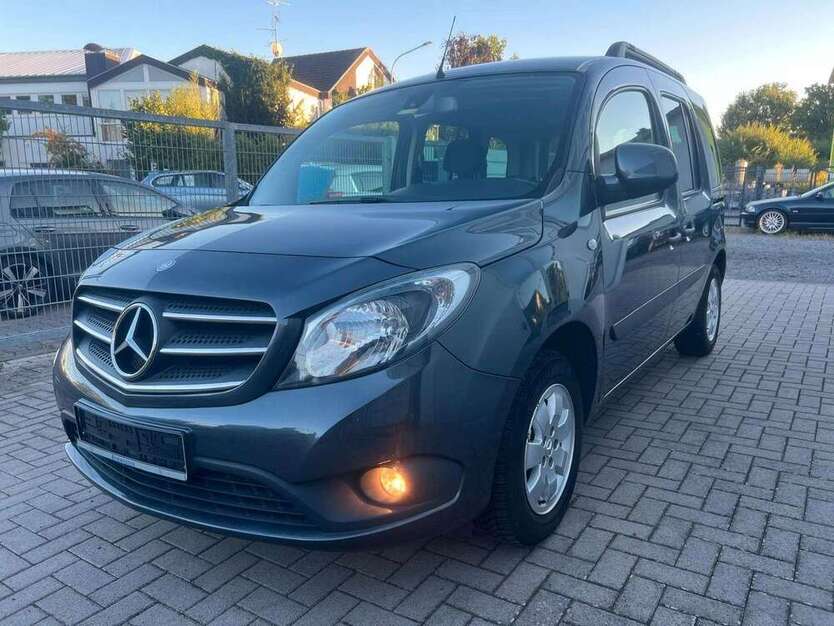 Citan