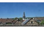 Mehrfamilienhaus, Wohnhaus Rosbach Nieder-Rosbach - 8 Zimmer, 217 m&sup2;, 695.000&euro; | Angebot:26609055