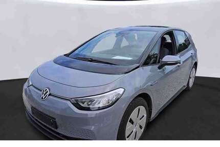 VW ID.3 25.460 km 19.940 € Bad Homburg 61348