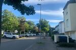 Reihenhaus Neu-Isenburg Isenburg - 5 Zimmer, 164 m&sup2;, 685.000&euro; | Angebot:24851074