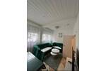 Mehrfamilienhaus, Wohnhaus Offenbach am Main Nordend - 4 Zimmer, 200 m&sup2;, 545.000&euro; | Angebot:26840390