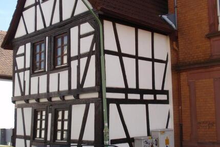 Wohnung Frankfurt am Main Bornheim - 1 Zimmer, 35 m&sup2;, 700&euro; | Angebot:25853903