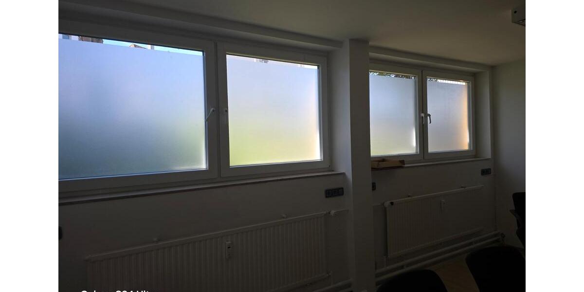 Gewerbeobjekt Offenbach am Main Bieberer Berg - 1.200&euro; | Angebot:26302332