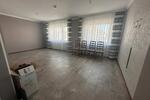 Doppelhaushälfte Dreieich - 5 Zimmer, 130 m&sup2;, 629.000&euro; | Angebot:26305102