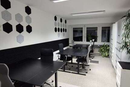 Gewerbeobjekt Rüsselsheim am Main - 200&euro; | Angebot:26281449