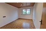 Mehrfamilienhaus, Wohnhaus Großkrotzenburg - 8 Zimmer, 288 m&sup2;, 615.000&euro; | Angebot:26092205
