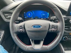 Ford Kuga 2.0 ST-Line Automatik*el.Heck*WinterPaket2* 25.400 km 25.379 &euro; Nidderau 61130