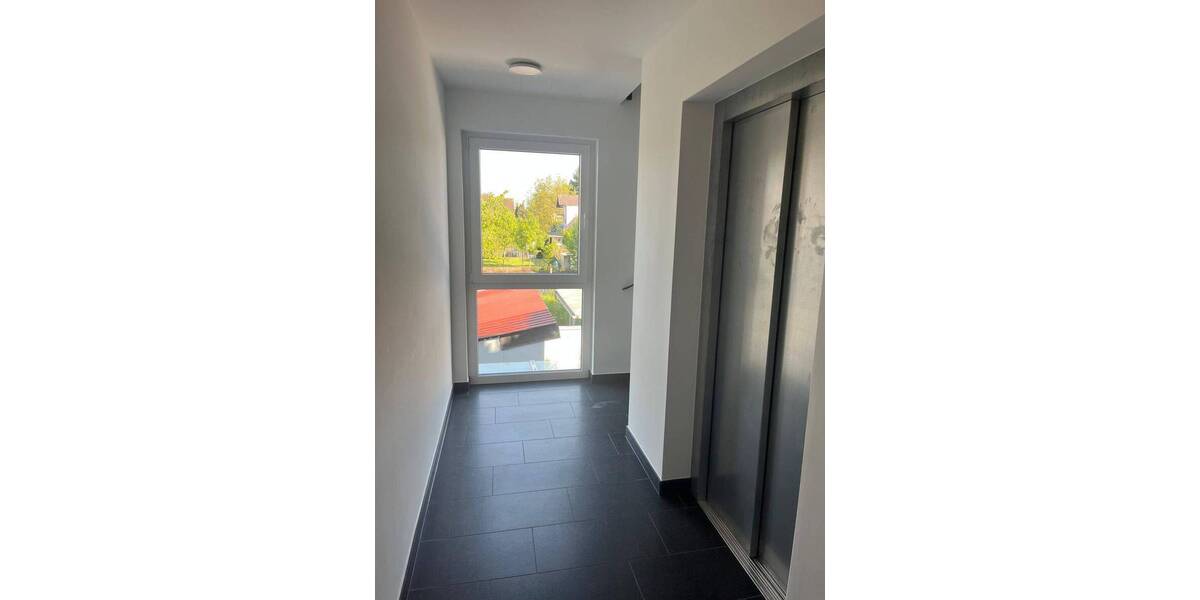 Terrassenwohnung Hainburg Hainstadt - 3 Zimmer, 379.000&euro; | Angebot:25661327