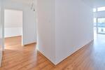 Einfamilienhaus Offenbach am Main Buchrain - 4 Zimmer, 110 m&sup2;, 1.950&euro; | Angebot:26296786