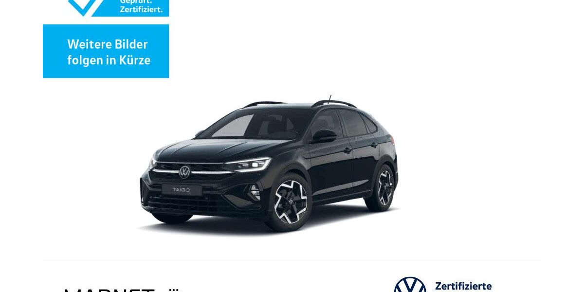 VW Taigo 25.707 km 26.890 &euro; Bad Nauheim 61231