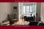 Etagenwohnung Frankfurt am Main / Seckbach Seckbach - 3 Zimmer, 99 m&sup2;, 597.000&euro; | Angebot:26572707