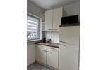 Dachgeschoßwohnung Aschaffenburg Damm - 2 Zimmer, 67 m&sup2;, 1.330&euro; | Angebot:26343868