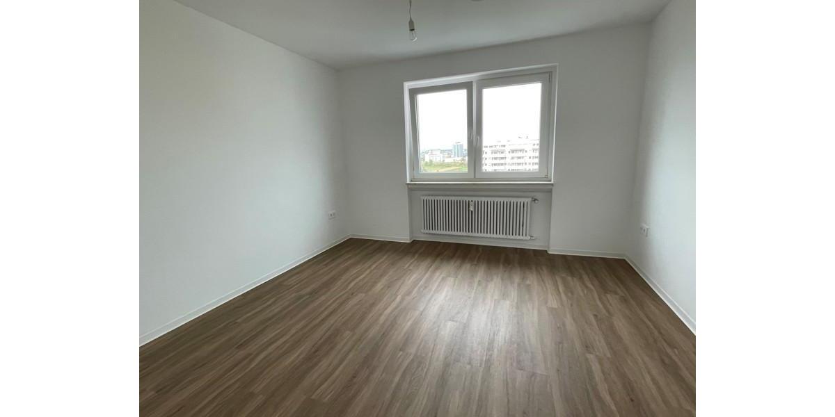 Etagenwohnung Frankfurt am Main Oberrad - 4 Zimmer, 98 m&sup2;, 1.393&euro; | Angebot:26336729