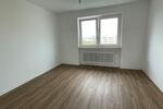 Etagenwohnung Frankfurt am Main Oberrad - 4 Zimmer, 98 m&sup2;, 1.393&euro; | Angebot:26336729