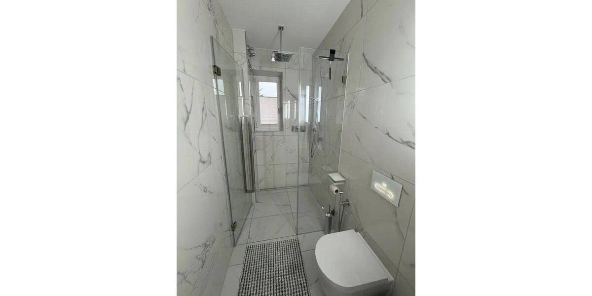 Etagenwohnung Frankfurt am Main Griesheim - 4 Zimmer, 103 m&sup2;, 625.000&euro; | Angebot:26886511