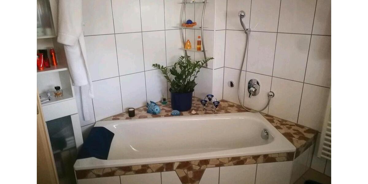 Reihenhaus Kahl am Main - 5 Zimmer, 150 m&sup2;, 1.750&euro; | Angebot:24364322