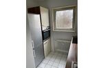 Etagenwohnung Heusenstamm - 1.5 Zimmer, 45 m&sup2;, 680&euro; | Angebot:26590819