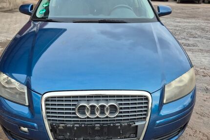 Audi A3 279.123 km 2.450 &euro; Dietzenbach 63128