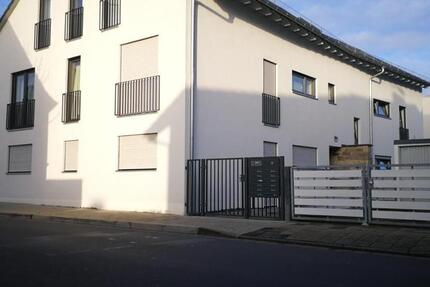 Wohnung Heusenstamm - 3 Zimmer, 76 m&sup2;, 1.280&euro; | Angebot:26477786