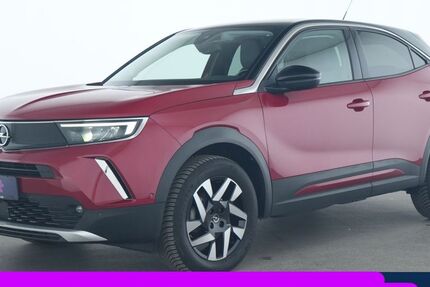 Opel Mokka 43.275 km 15.989 &euro; Dietzenbach bei Frankfurt 63128