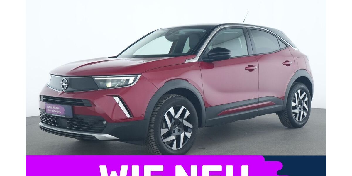 Opel Mokka 43.275 km 15.989 &euro; Dietzenbach bei Frankfurt 63128