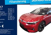 VW ID.7