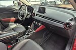 Peugeot 2008 Allure, Klima, Navi, Pano, Carplay,Leder, Sit 70.550 km 9.590 &euro; Rodgau 63110