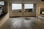Etagenwohnung Aschaffenburg Damm - 2 Zimmer, 48 m&sup2;, 860&euro; | Angebot:26653337