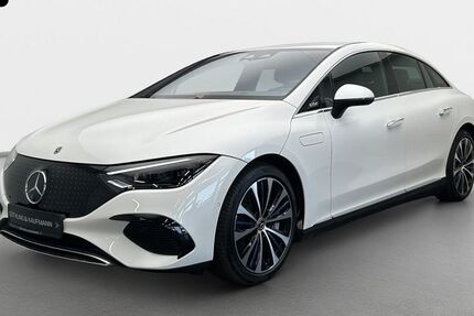Mercedes-Benz EQE 31.260 km 43.990 &euro; Hofheim 65719