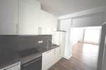 Etagenwohnung Frankfurt am Main Nordend-West - 2 Zimmer, 67 m&sup2;, 1.400&euro; | Angebot:26017111