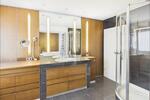 Etagenwohnung Kleinostheim - 5 Zimmer, 220 m&sup2;, 1.600&euro; | Angebot:26443268