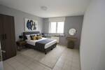 Etagenwohnung Langen Steinberg - 4 Zimmer, 96 m&sup2;, 475.000&euro; | Angebot:26858998