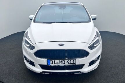 Ford S-Max 113.500 km 19.000 &euro; Groß Umstadt 64823
