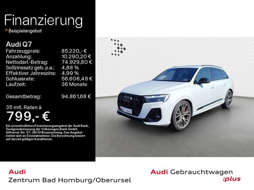 Q7