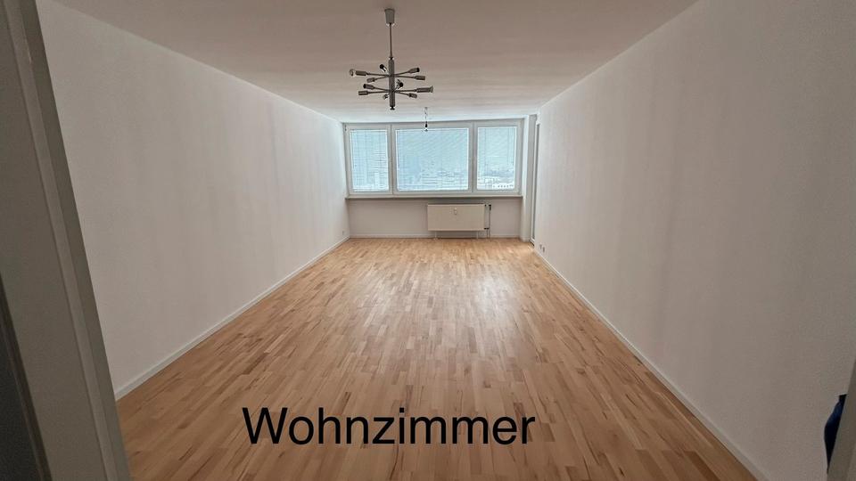 Etagenwohnung Offenbach am Main - 4 Zimmer, 142 m&sup2;, 560.000&euro; | Angebot:27219948